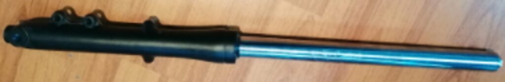 VOLTA-3M709-3004A-00_1
