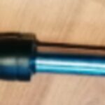 VOLTA-3M709-3004A-00_1