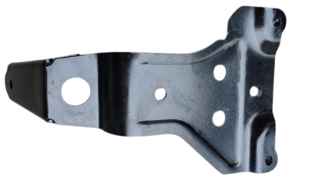 VOLTA-3M710-0007A-00_1