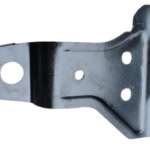 VOLTA-3M710-0007A-00_1