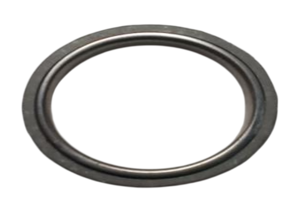 VOLTA-3M710-1009A-00_1