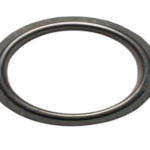 VOLTA-3M710-1009A-00_1