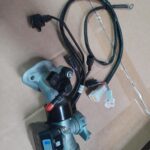 VOLTA-3M710-1024A-00_1