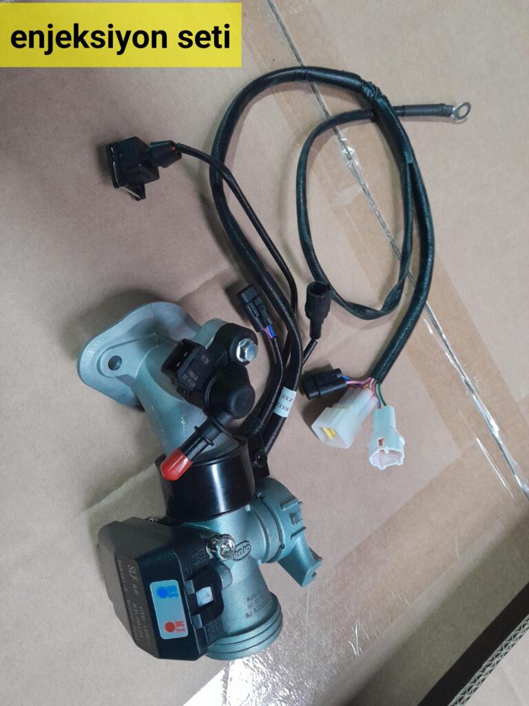 VOLTA-3M710-1024A-00_1