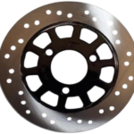 VOLTA-3M710-4003A-00_1