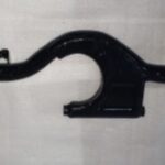 VOLTA-3M712-0003A-00_1