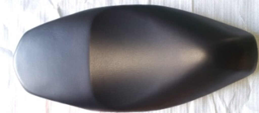 VOLTA-3M712-0102A-00_1