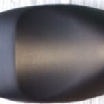 VOLTA-3M712-0102A-00_1