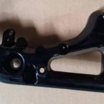 VOLTA-3M712-0202A-00_1