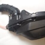VOLTA-3M712-1004A-00_1