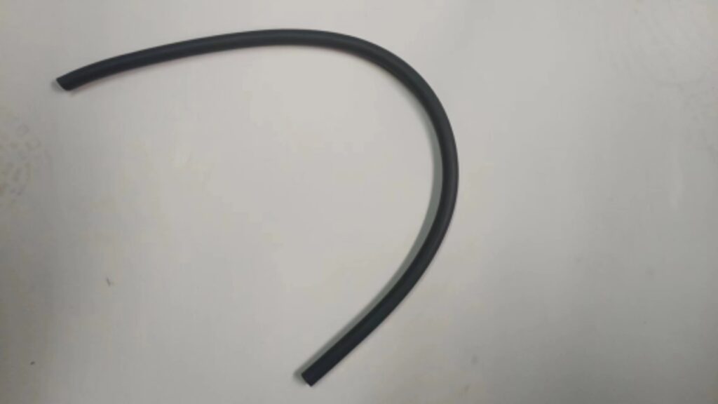 VOLTA-3M712-1006A-00_1