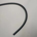 VOLTA-3M712-1006A-00_1