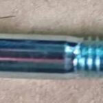 VOLTA-3M712-3004A-00_1