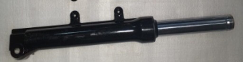 VOLTA-3M712-3005A-00_1