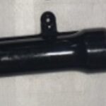 VOLTA-3M712-3005A-00_1