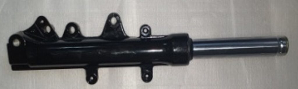VOLTA-3M712-3006A-00_1