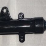 VOLTA-3M712-3006A-00_1