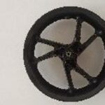VOLTA-3M712-4012A-00_1
