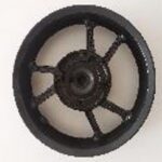 VOLTA-3M712-4013A-00_1