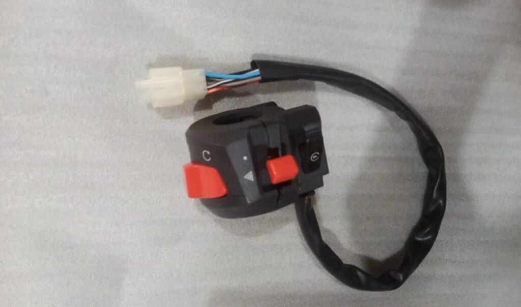 VOLTA-3M712-5009A-00_1