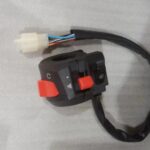 VOLTA-3M712-5009A-00_1