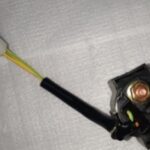 VOLTA-3M712-5014A-00_1