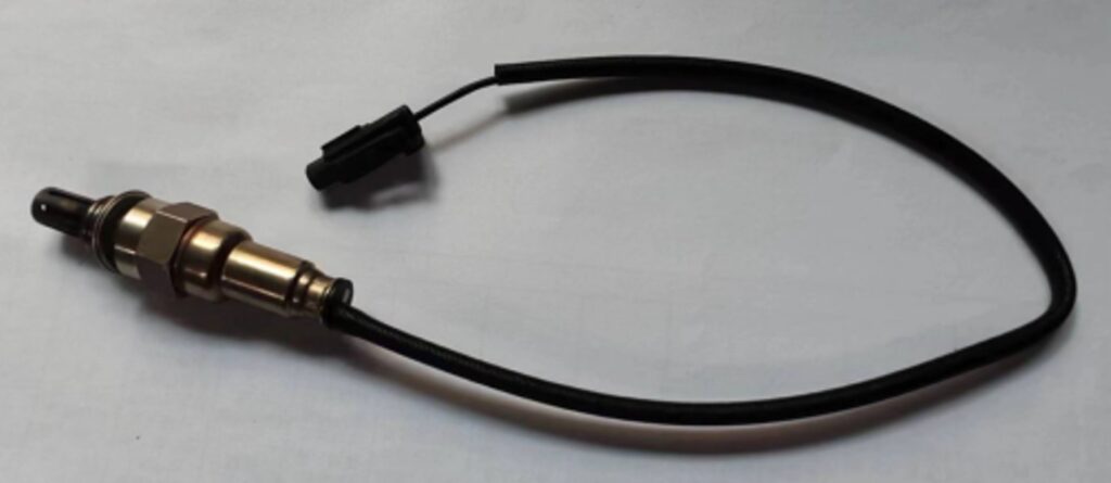 VOLTA-3M712-5019A-00_1