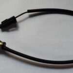 VOLTA-3M712-5019A-00_1