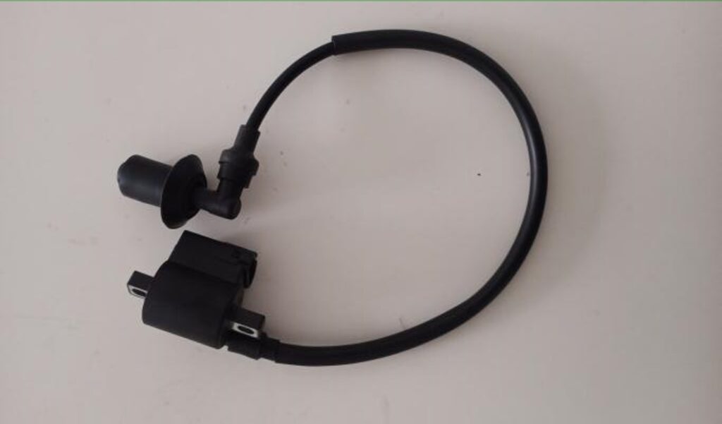 VOLTA-3M712-5020A-00_1