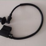 VOLTA-3M712-5020A-00_1