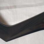 VOLTA-3M712-6012A-18_1