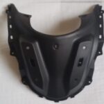 VOLTA-3M712-7017A-00_1