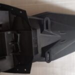 VOLTA-3M712-7023A-00_1