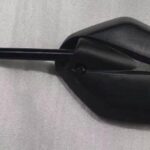 VOLTA-3M712-8005A-00_1