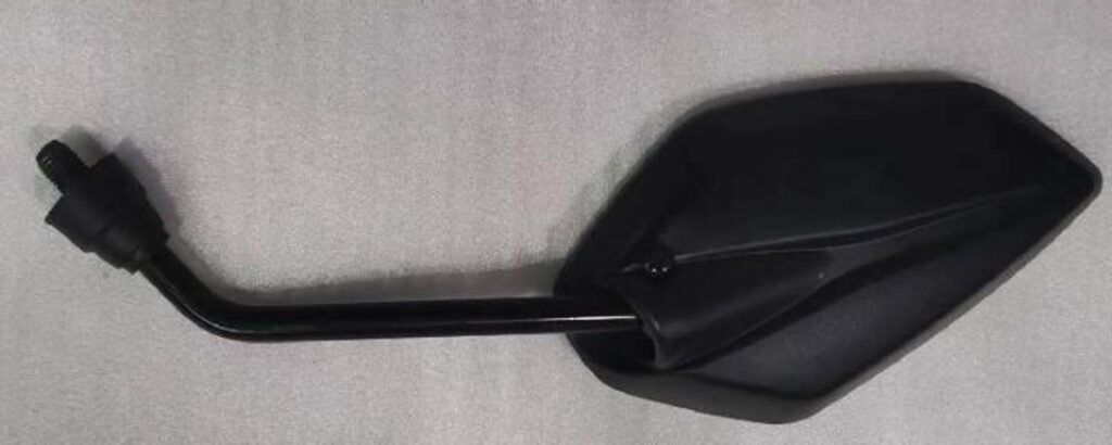 VOLTA-3M712-8006A-00_1
