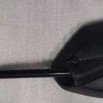 VOLTA-3M712-8006A-00_1