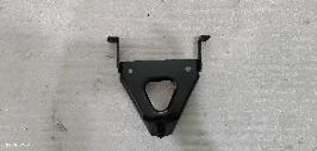 VOLTA-3M715-0003A-00_1