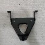 VOLTA-3M715-0003A-00_1