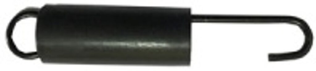VOLTA-3M715-2002A-00_1
