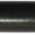 VOLTA-3M715-2004A-00_1