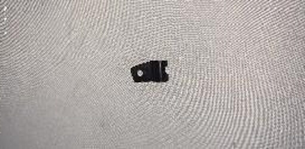 VOLTA-3M715-4005A-00_1