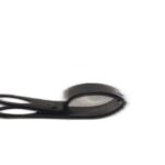 VOLTA-3M715-5011A-00_1
