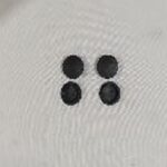 VOLTA-3M715-7005A-00_1