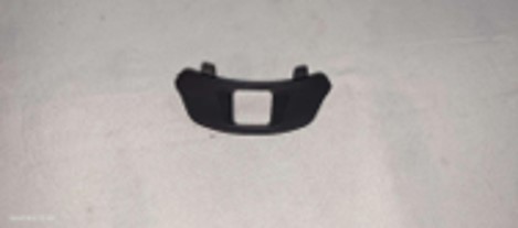 VOLTA-3M715-7016A-00_1
