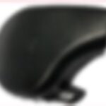 VOLTA-3M715-7019A-00_1