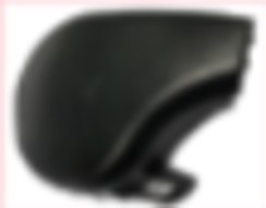 VOLTA-3M715-7019A-00_1