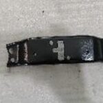 VOLTA-3M716-0004A-00_1