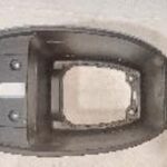 VOLTA-3M716-0102A-00_1