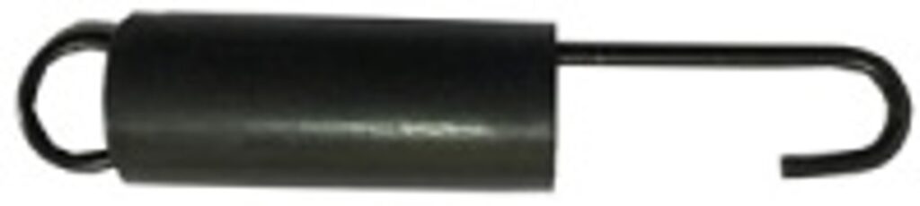 VOLTA-3M716-2002A-00_1