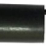 VOLTA-3M716-2002A-00_1
